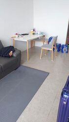 The Clement Canopy (D5), Apartment #576790691